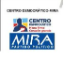 Coalición CD - MIRA